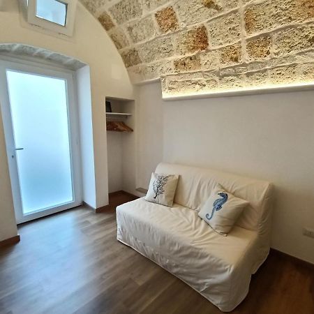 Luci Apartment Polignano a Mare Exterior photo
